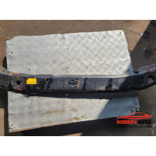 Маска (средна част) за Mercedes Vito W638 Маска (средна част) за Mercedes Vito W638