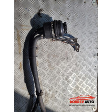 Казанче хидравлика за Mercedes Vito W638