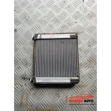 Радиатор парно за Audi A8 D3 Радиатор парно за Audi A8 D3