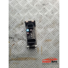 Реостат за Audi A8 D3 6.0 W12 Реостат за Audi A8 D3 6.0 W12