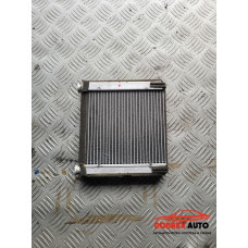 Радиатор парно за Audi A8 D3 Радиатор парно за Audi A8 D3