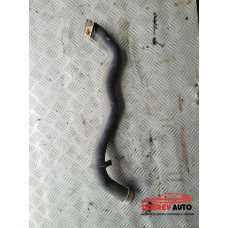 Воден маркуч за Mercedes S Class 500 W221