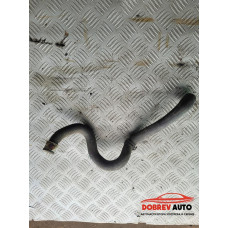 Воден маркуч (2) за Mercedes S Class 500 W221 Воден маркуч (2) за Mercedes S Class 500 W221