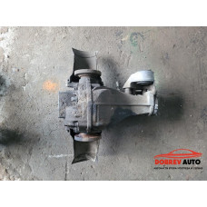Диференциал за Audi A8 D3