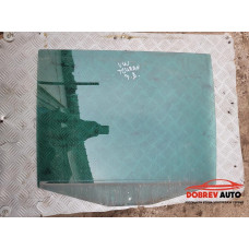 Стъкло (задно дясно) за VW Touran 1T