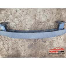 Греда (предна) за VW Touran 1T Греда (предна) за VW Touran 1T