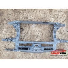 Маска за VW Touran 1.6 FSI Маска за VW Touran 1.6 FSI