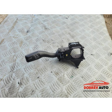 Лостче мигачи за Audi Q7 4L