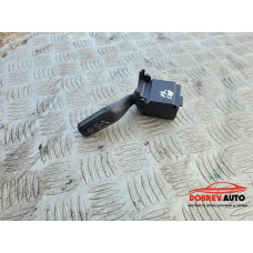 Лостче автопилот за Audi Q7 4L