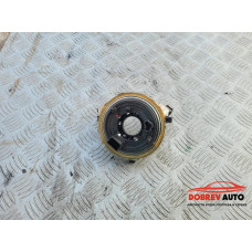 Лентов кабел за Audi Q7 4L Лентов кабел за Audi Q7 4L