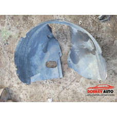 Подкалник (преден ляв) за VW Touran 1T Подкалник (преден ляв) за VW Touran 1T