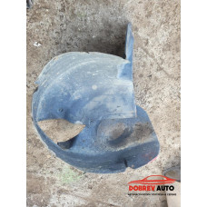 Подкалник (преден десен) за VW Touran 1T Подкалник (преден десен) за VW Touran 1T