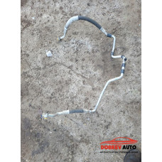 Климатична тръба за VW Touran 1T