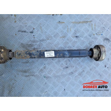 Кардан (малък) за Audi Q7 4L Кардан (малък) за Audi Q7 4L