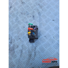 Разпределител за Audi Q7 4L