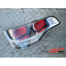 Стоп (ляв) за Audi Q7 4L