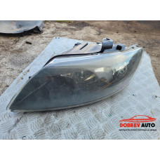 Фар (ляв) за Audi Q7 4L