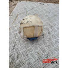 Казанче антифриз за VW Touran 1T