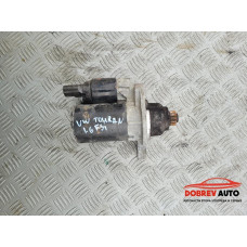 Стартер за VW Touran 1.6 FSI
