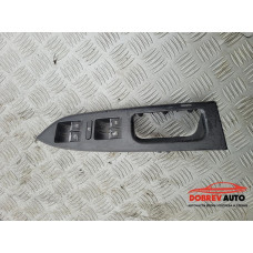 Бутони ел. стъкла за VW Touran 1T