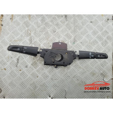 Лостчета за Mercedes Vito W638