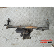 Механизъм чистачки за Mercedes Vito W638