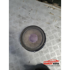 Тонколона (предна лява) за VW Touran 1T