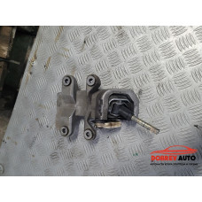 Скоростен лост за Mercedes Vito W638 Скоростен лост за Mercedes Vito W638