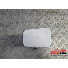 Вратичка резервоар за Mercedes Vito W638 Вратичка резервоар за Mercedes Vito W638