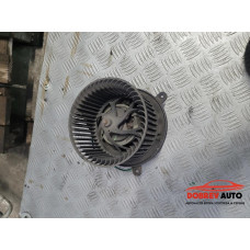 Моторче парно за Mercedes Vito W638 Моторче парно за Mercedes Vito W638