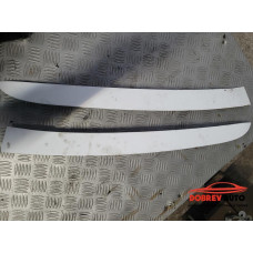 Лайсни (задни) за Mercedes Vito W638