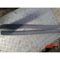 Лайсни стъкло за Mercedes Vito W638