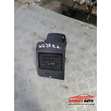 Духалка (предна лява) за Mercedes Vito W638