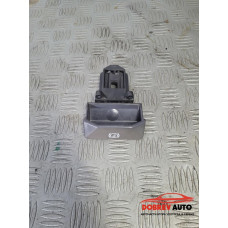 Ръчка ръчна спирачка за Mercedes Vito W638 Ръчка ръчна спирачка за Mercedes Vito W638