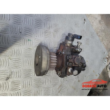 ГНП за Audi A8 D3 3.0 TDI