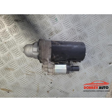 Стартер за Audi A8 D3 3.0 TDI Стартер за Audi A8 D3 3.0 TDI