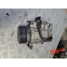 Компресор климатик за Audi A8 D3 3.0 TDI Компресор климатик за Audi A8 D3 3.0 TDI