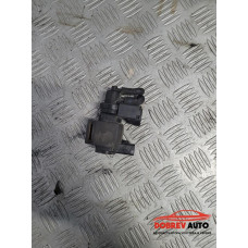 Вакуум за Audi A8 D3 3.0 TDI Вакуум за Audi A8 D3 3.0 TDI