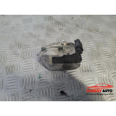 Моторче вихрови клапи за Audi A8 D3 3.0 TDI