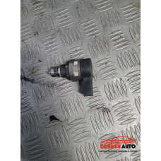 Датчик високо налягане (рейл) за Audi A8 D3 3.0 TDI