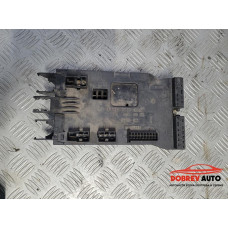 Бушонно табло за Mercedes Vito W638 Бушонно табло за Mercedes Vito W638