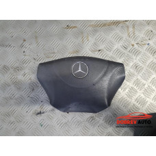 Airbag волан за Mercedes Vito W638 Airbag волан за Mercedes Vito W638