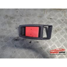 Ръчка преден капак за Mercedes Vito W638