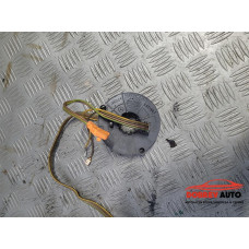 Лентов кабел за Mercedes Vito W638