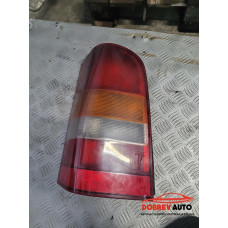 Стоп (ляв) за Mercedes Vito W638