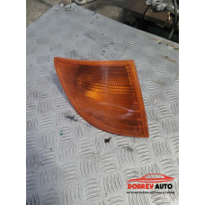 Мигач (десен) за Mercedes Vito W638 Мигач (десен) за Mercedes Vito W638