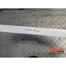 Лайсна (дясна - странична) за Mercedes Vito W638