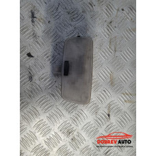 Плафон за Mercedes Vito W638 Плафон за Mercedes Vito W638