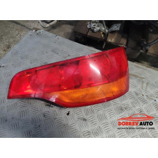 Стоп (десен) за Audi Q7 4L