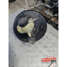 Серво за Mercedes Vito W638 Серво за Mercedes Vito W638